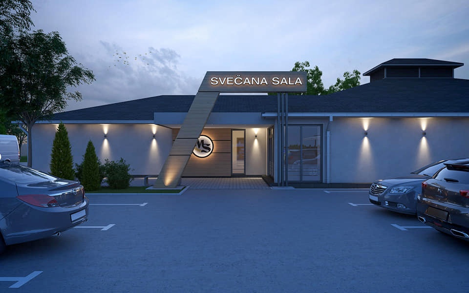 RESTORAN MS SRPSKI ITEBEJ – Rezervišite svoj termin na vreme