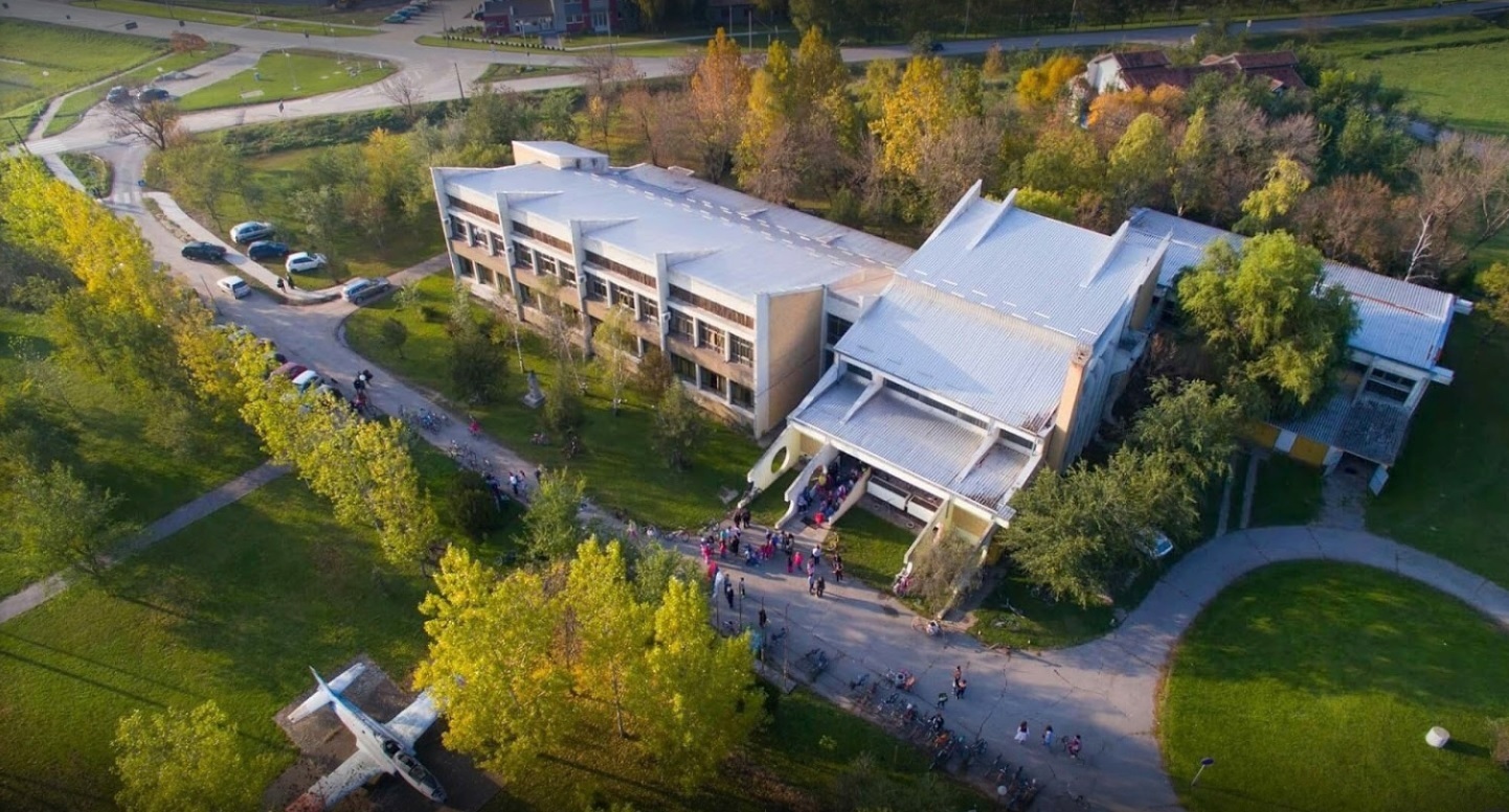 11.3 miliona za školu u Srpskom Itebeju