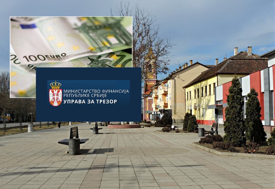 Počinje prijava za 100 evra, možete se prijaviti već danas