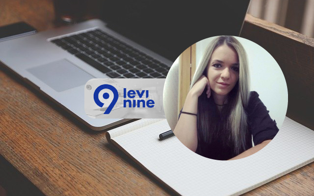 Milana Plećaš – I u Škotskoj ne mogu bez košarke