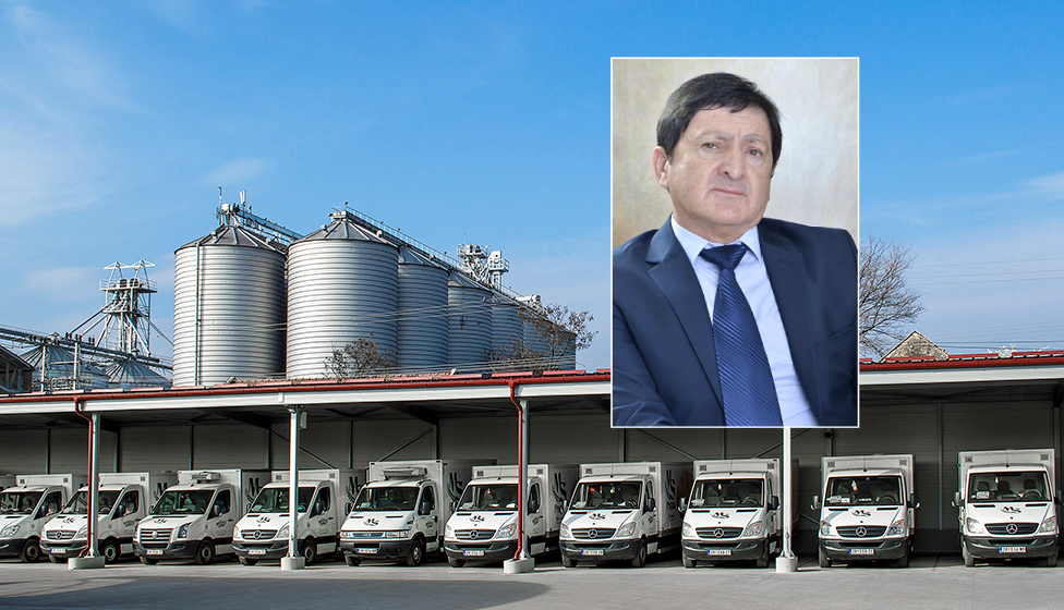 Jedinstven model zadrugarstva u Srpskom Itebeju
