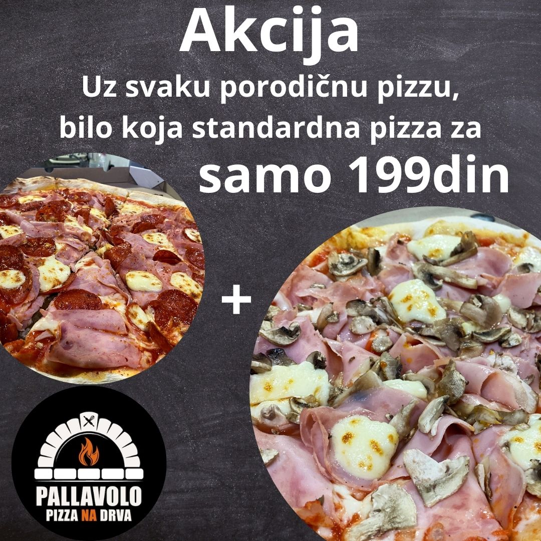 PerSu marketi – Prijatelj Vašeg kućnog budžeta