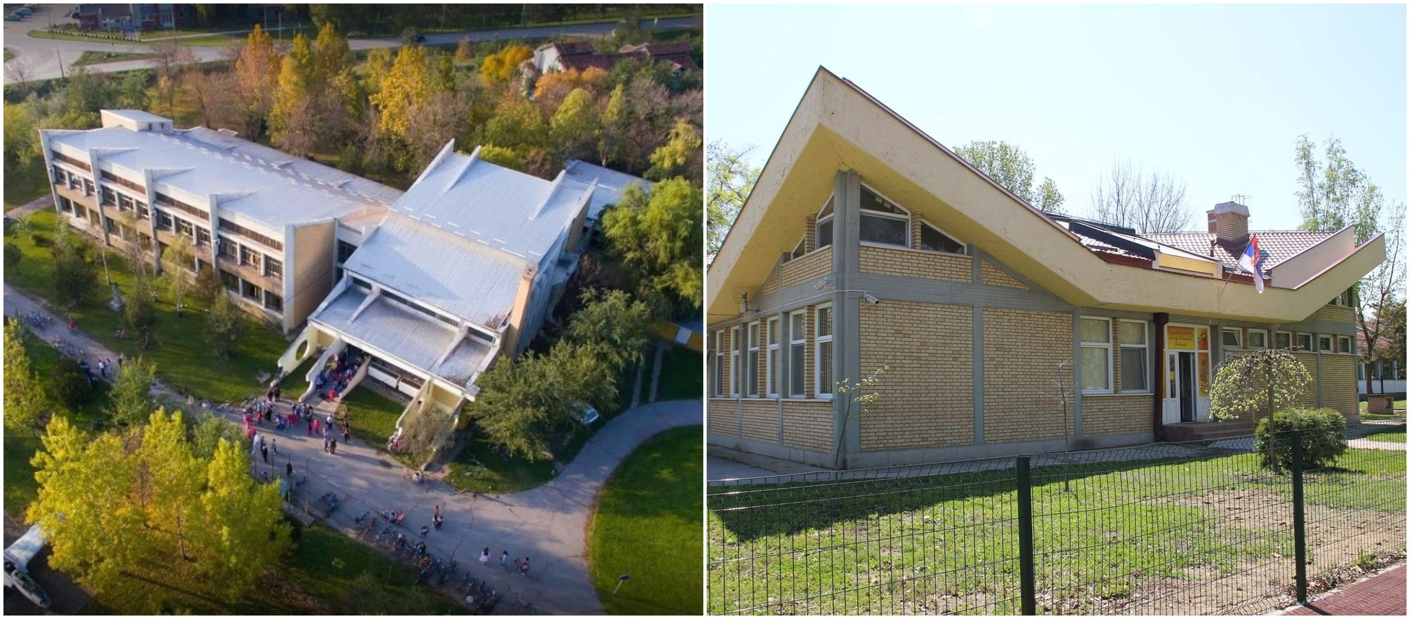 Žitište od NIS-a dobija 4 miliona dinara za projekat “Zajednici zajedno“