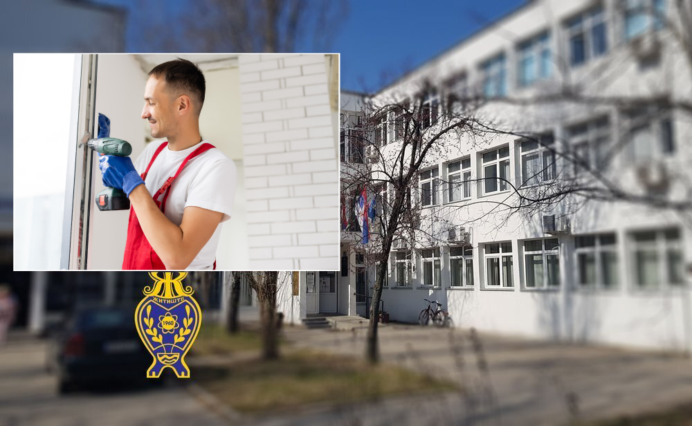 Veliki odziv građana za mere energetske sanacije