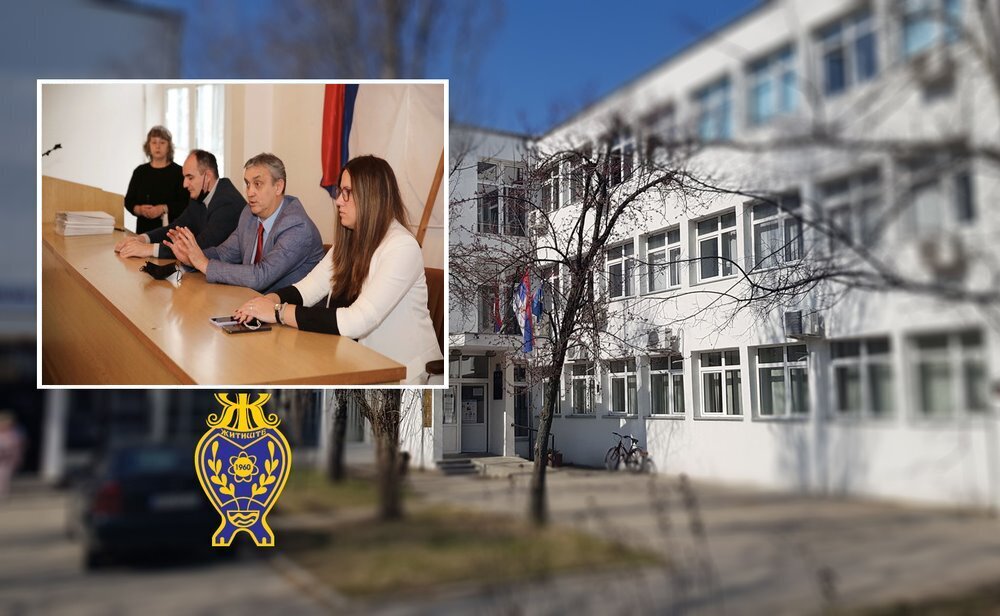Rezultati konkursa za ekonomsko osnaživanje žena