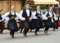 (FOTO/VIDEO) "PILE FEST 2023"- Nataša Bekvalac fenomenalnim koncertom zatvorila manifestaciju 20 pile fest 16