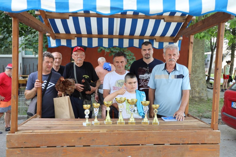 (FOTO/VIDEO) "PILE FEST 2023"- Nataša Bekvalac fenomenalnim koncertom zatvorila manifestaciju 8 pile fest 2023-4