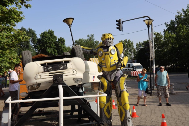 (FOTO/VIDEO) "PILE FEST 2023"- Nataša Bekvalac fenomenalnim koncertom zatvorila manifestaciju 29 pile fest 2023-7