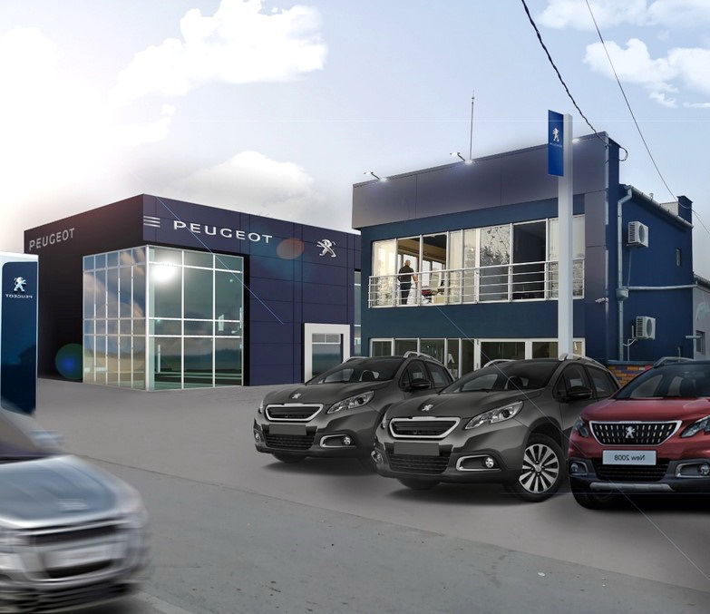 Točak auto doo raspisuje konkurs za radna mesta