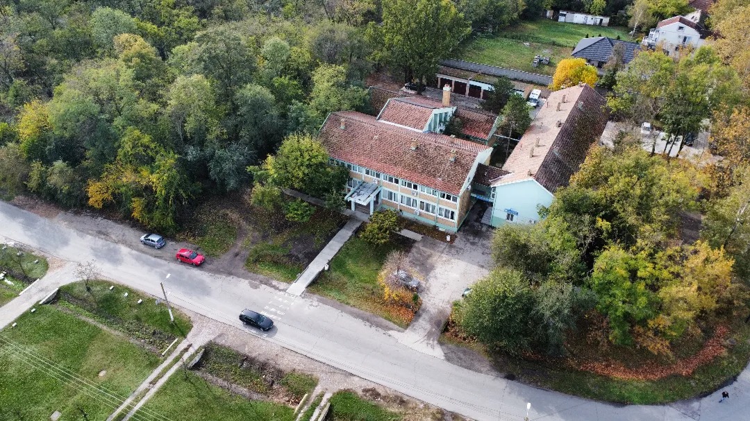 Novi preventivni pregledi u Domu Zdravlja Žitište