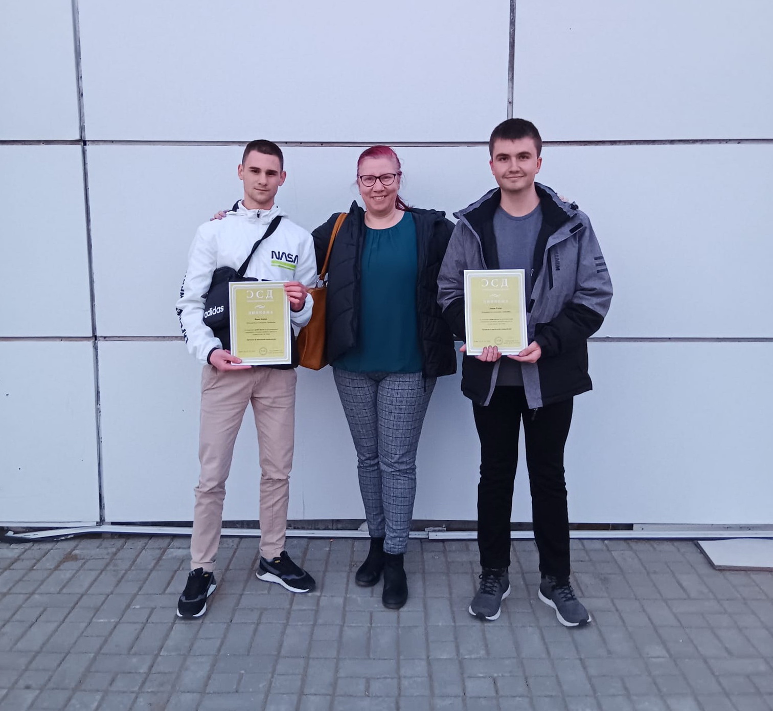 Veliki uspeh gimnazijalaca na republičkom takmičenju iz sociologije