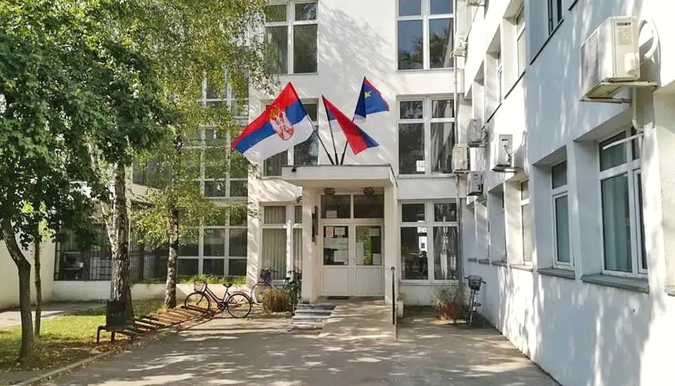 Obaveštenje komunalne inspekcije za građane opštine Žitište