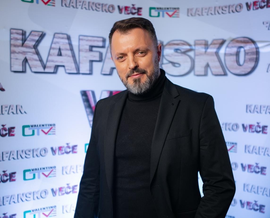 Slava sela u Banatskom Karađorđevu od 12. do 14. septembra